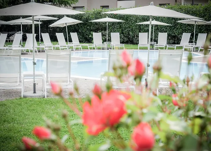 Hotel Luise