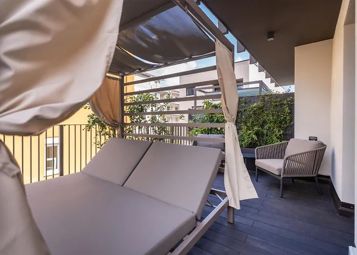 Locanda Restel De Fer