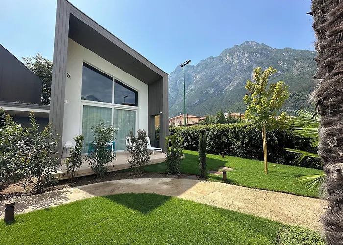 Garda Sporting Club Hotel